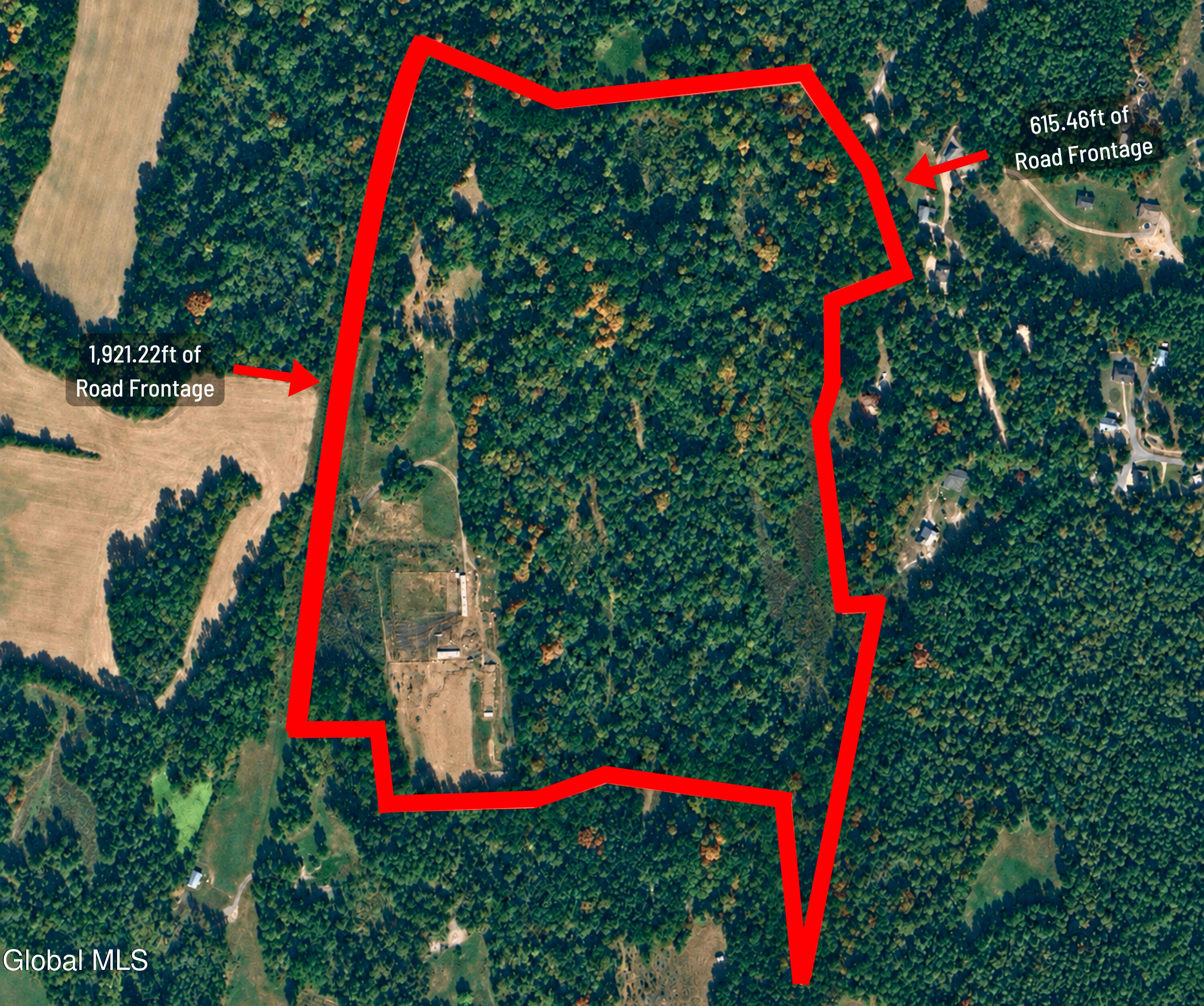 2620 New York 9h Kinderhook NY 12106