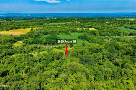 2620 New York 9h Kinderhook NY 12106
