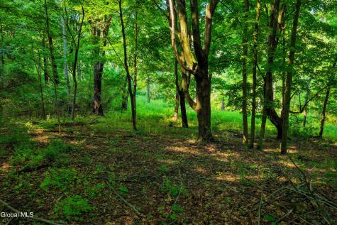 2620 New York 9h Kinderhook NY 12106