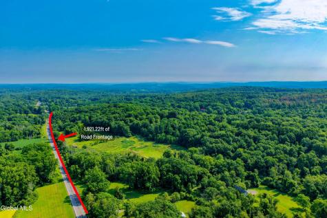 2620 New York 9h Kinderhook NY 12106