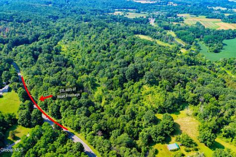 2620 New York 9h Kinderhook NY 12106