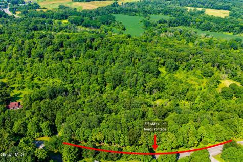 2620 New York 9h Kinderhook NY 12106