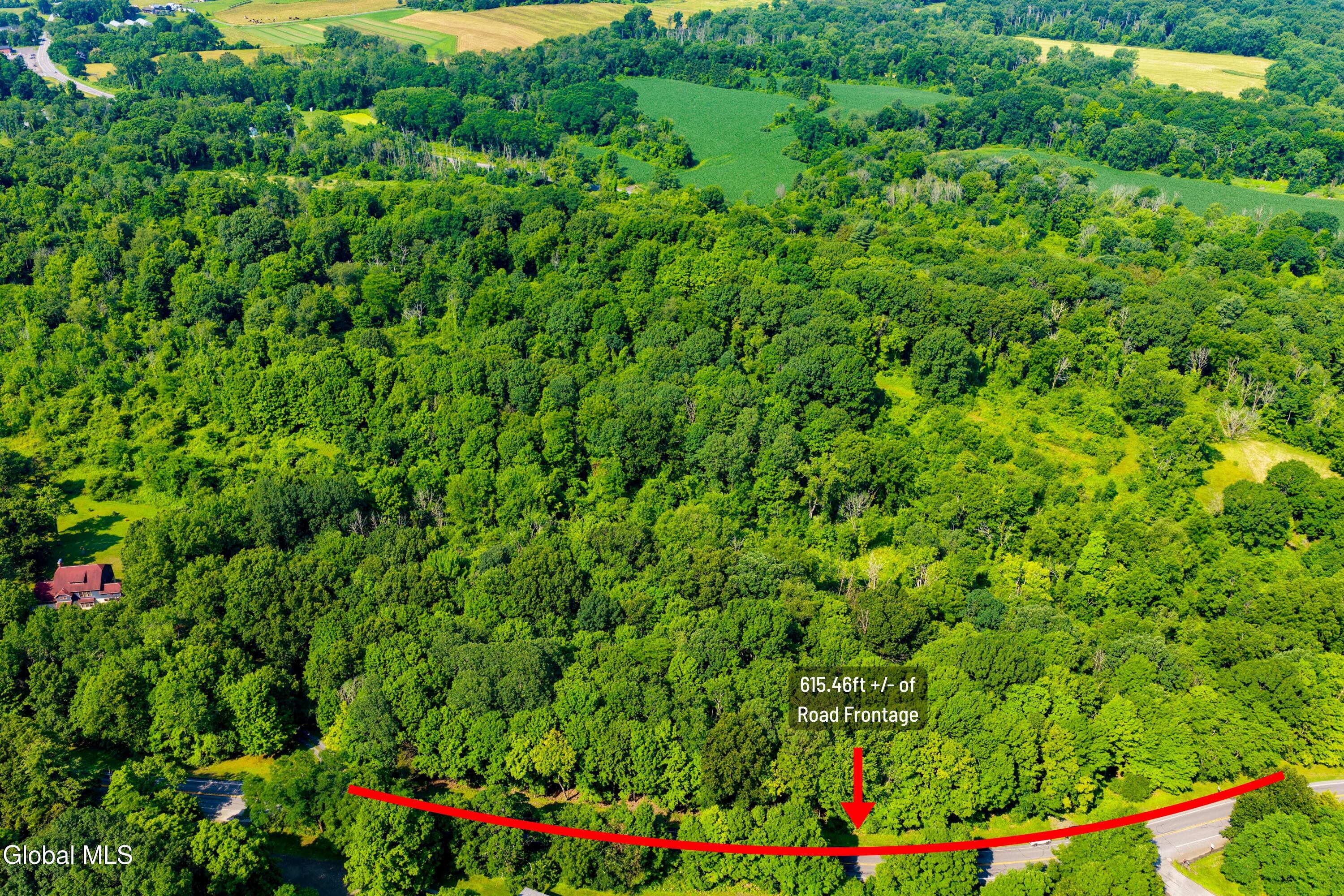 2620 New York 9h Kinderhook NY 12106