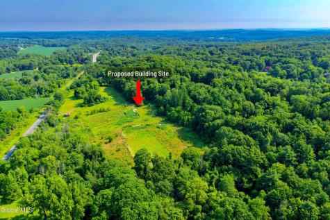 2620 New York 9h Kinderhook NY 12106