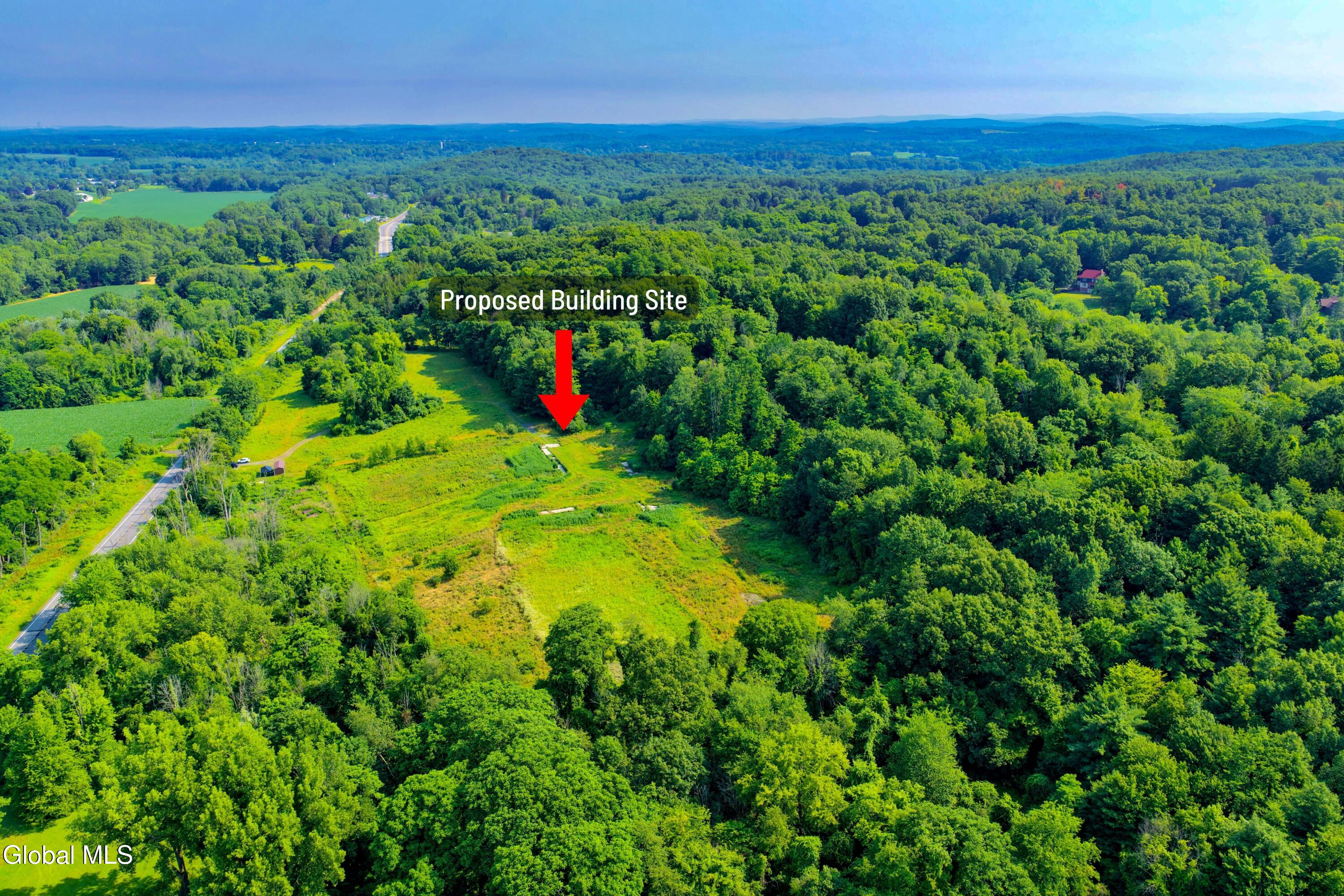 2620 New York 9h Kinderhook NY 12106
