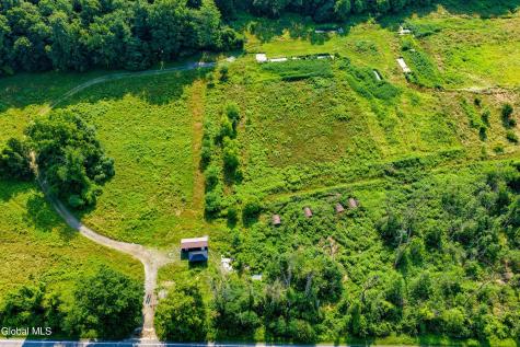 2620 New York 9h Kinderhook NY 12106
