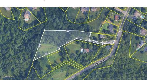 125 Solarview Lane Guilderland NY 12159