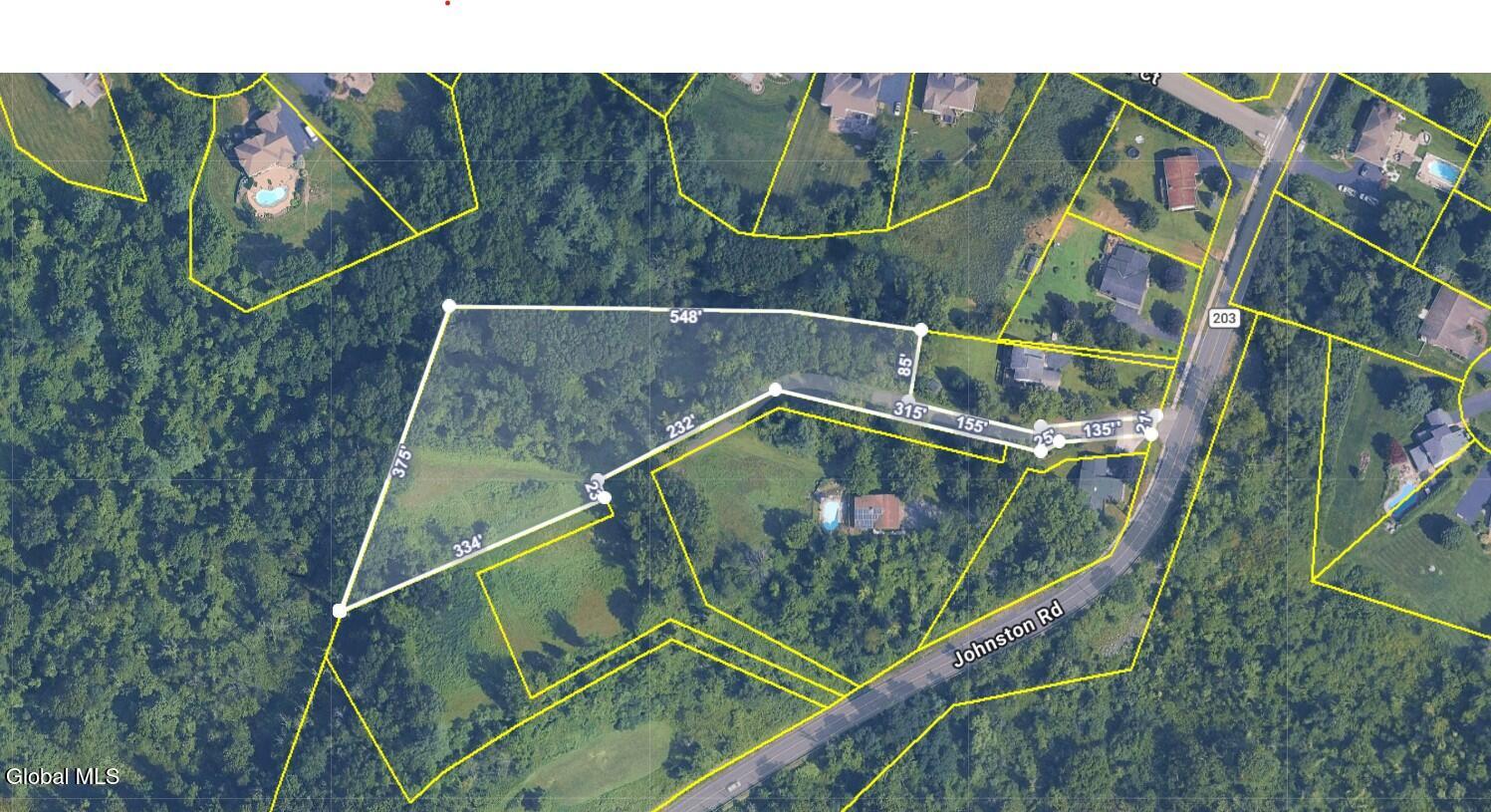125 Solarview Lane Guilderland NY 12159