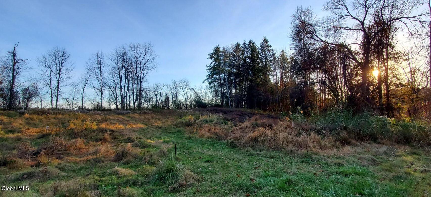 125 Solarview Lane Guilderland NY 12159