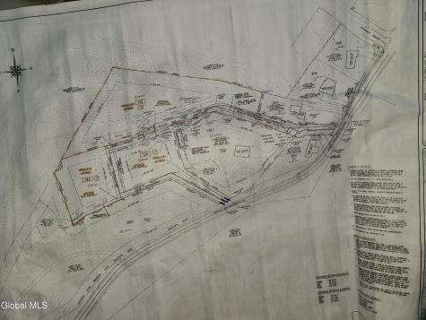 125 Solarview Lane Guilderland NY 12159