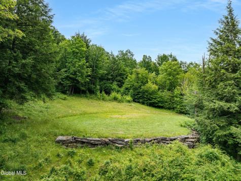 L28.2 Deer Lane Prattsville NY 12452