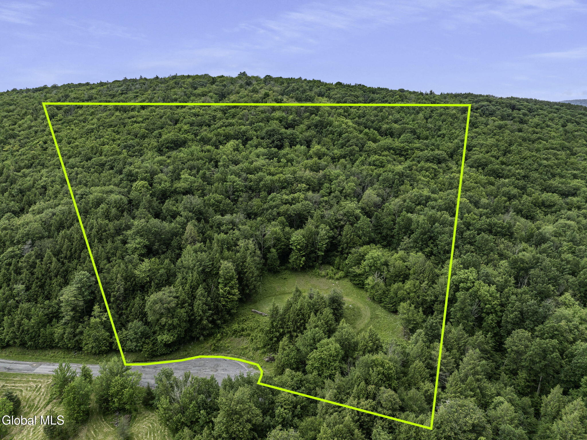 L28.2 Deer Lane Prattsville NY 12452