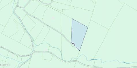 L28.2 Deer Lane Prattsville NY 12452