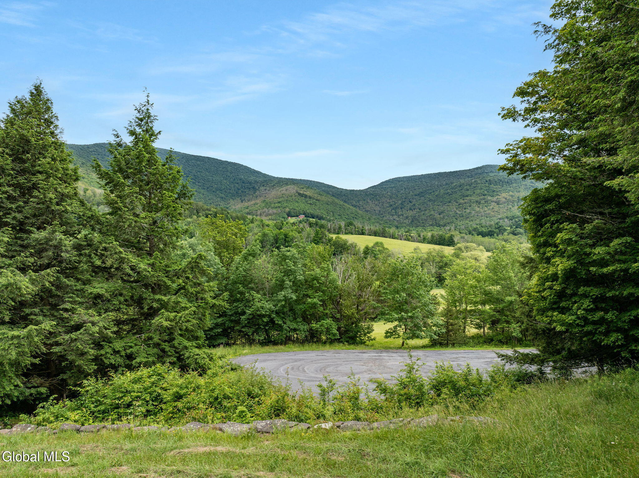 L28.2 Deer Lane Prattsville NY 12452