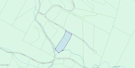 L31 Deer Lane Prattsville NY 12452