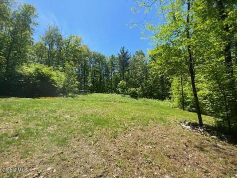 45 Weaver Dam Road Petersburgh NY 12138