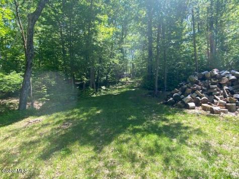 45 Weaver Dam Road Petersburgh NY 12138