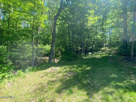 45 Weaver Dam Road Petersburgh NY 12138