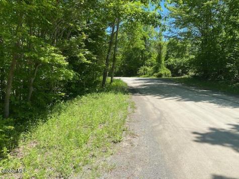 45 Weaver Dam Road Petersburgh NY 12138