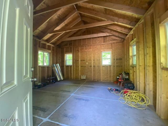 45 Weaver Dam Road Petersburgh NY 12138