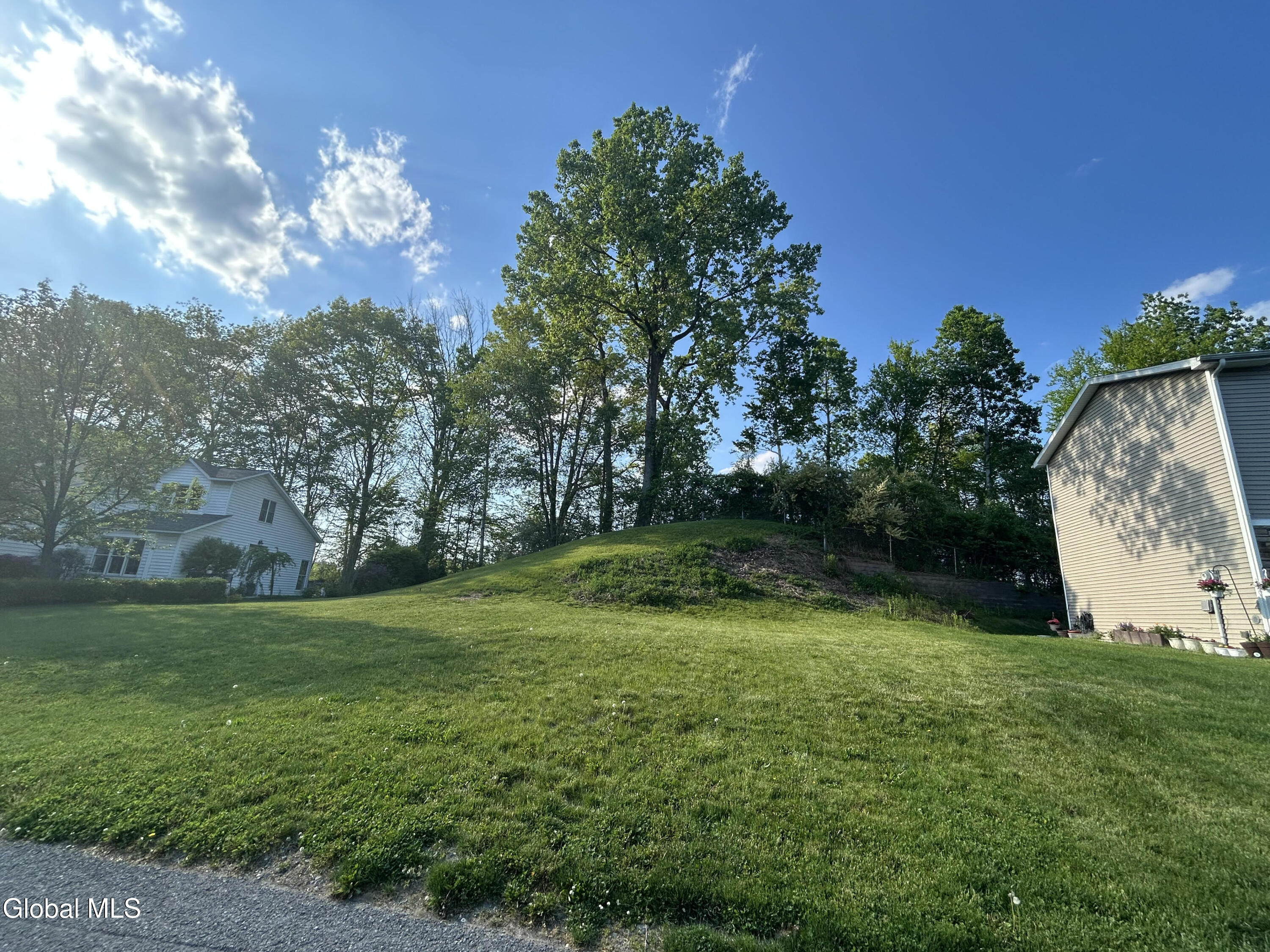 54C Woodside Drive Albany NY 12208
