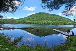 128 Mountain Path Johnsburg NY 12853