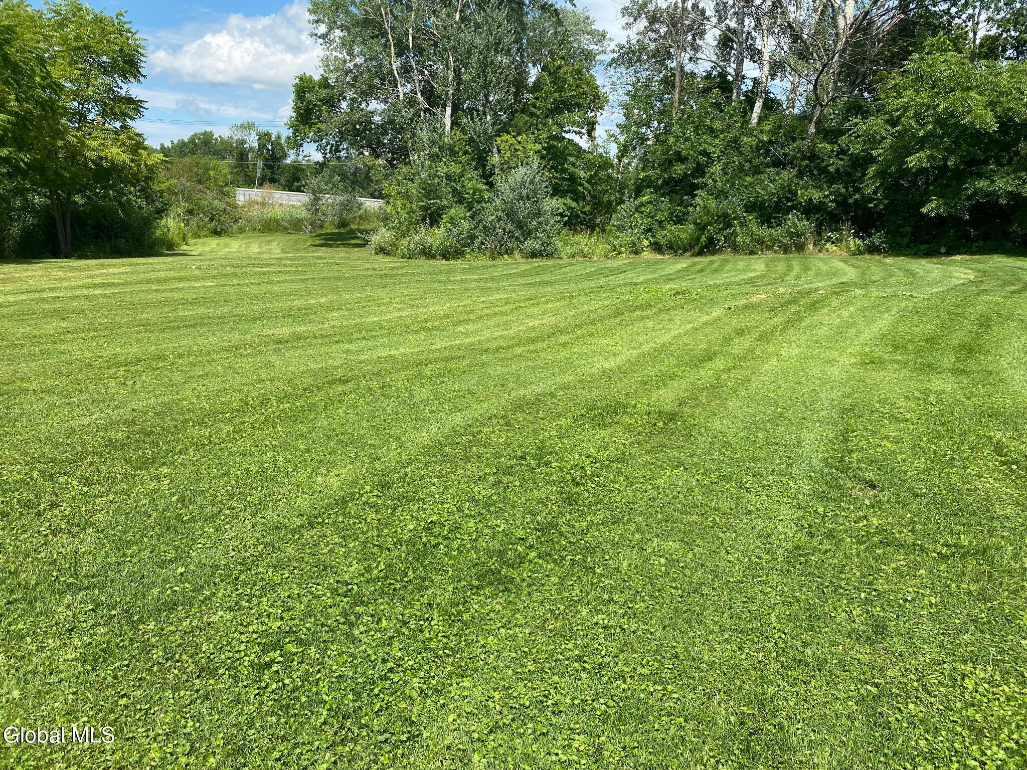 8 Virginias Path Ticonderoga NY 12883