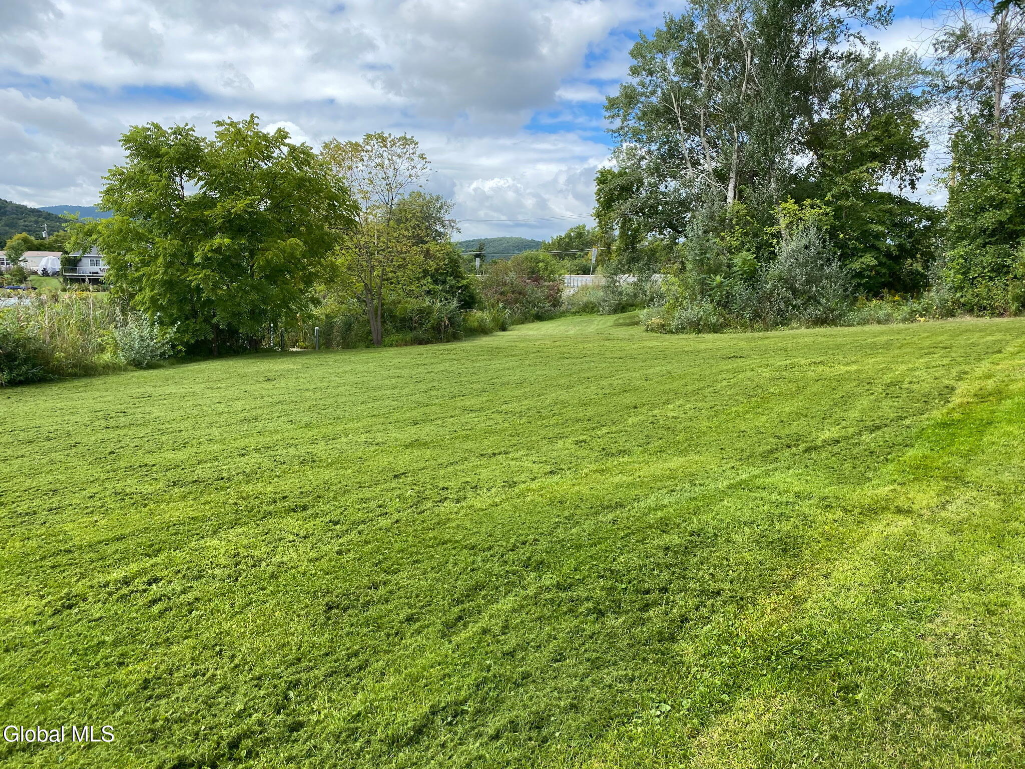 8 Virginias Path Ticonderoga NY 12883