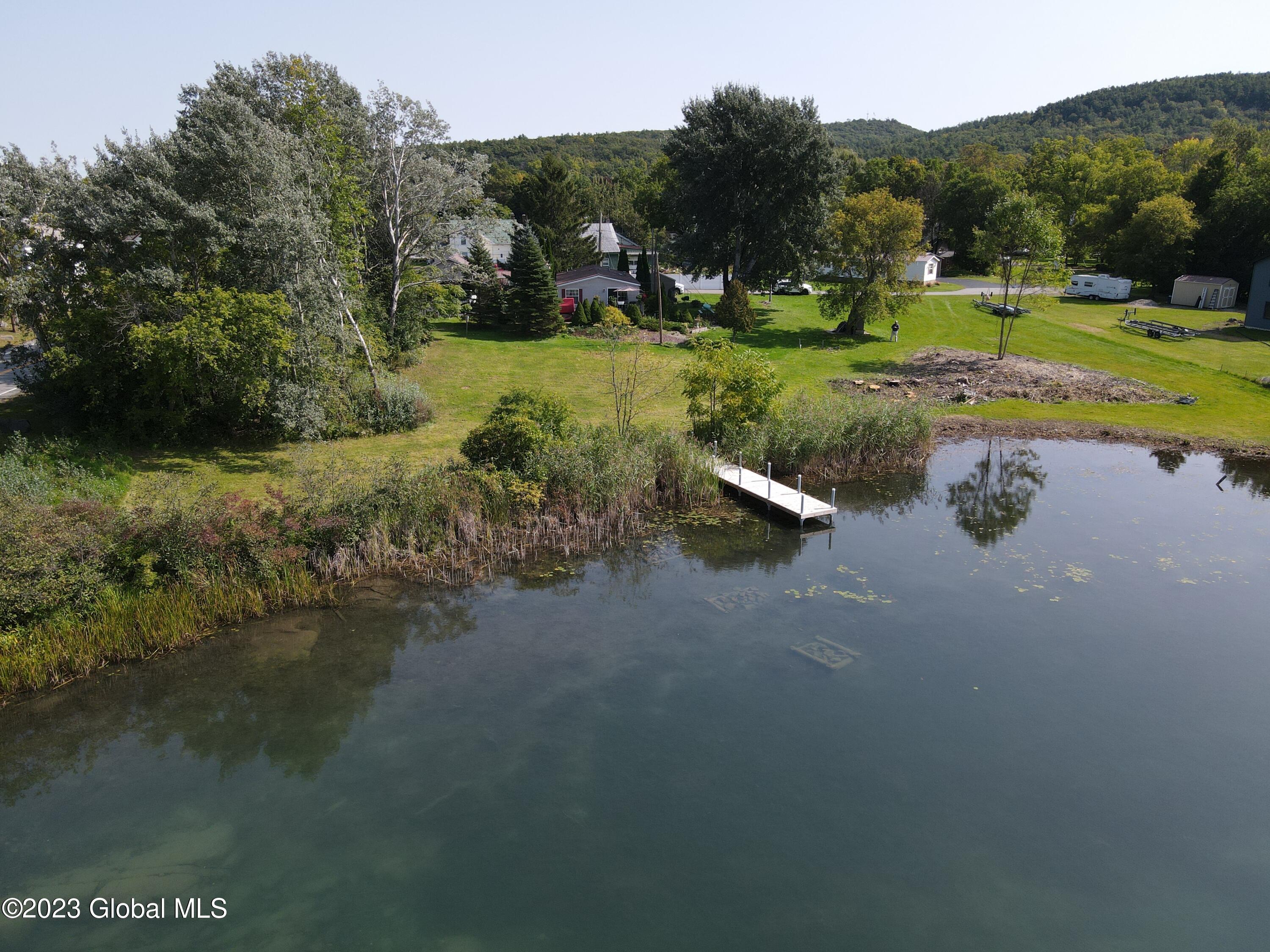 8 Virginias Path Ticonderoga NY 12883
