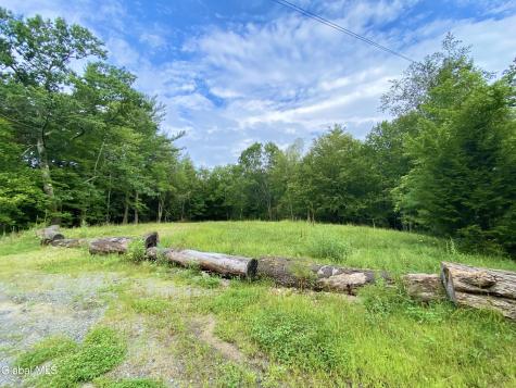 370 County Road 10 Corinth NY 12822