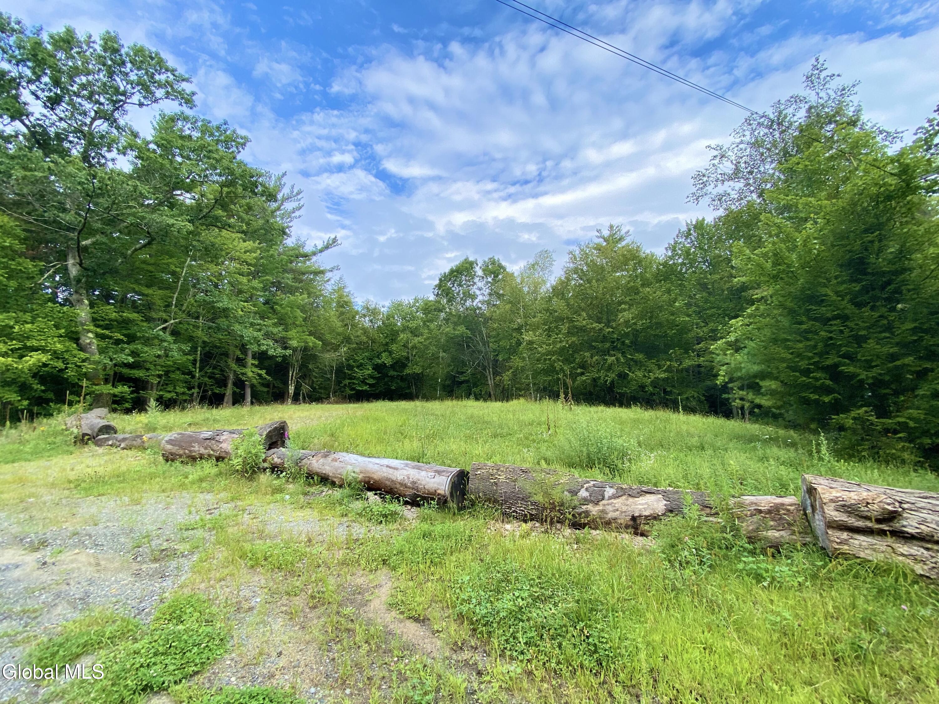 370 County Road 10 Corinth NY 12822