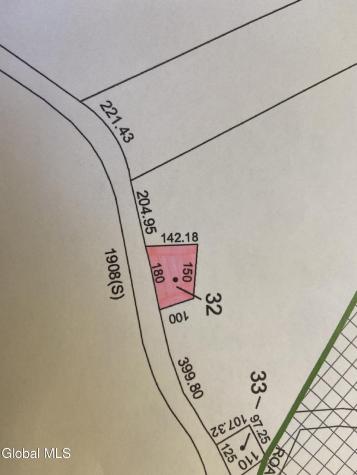 370 County Road 10 Corinth NY 12822
