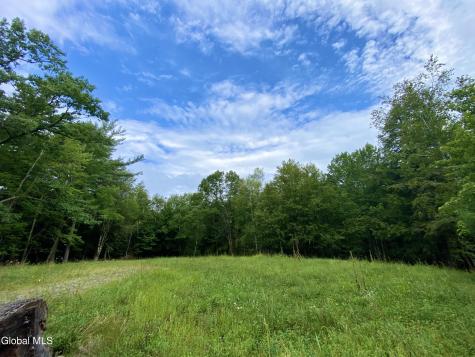 370 County Road 10 Corinth NY 12822