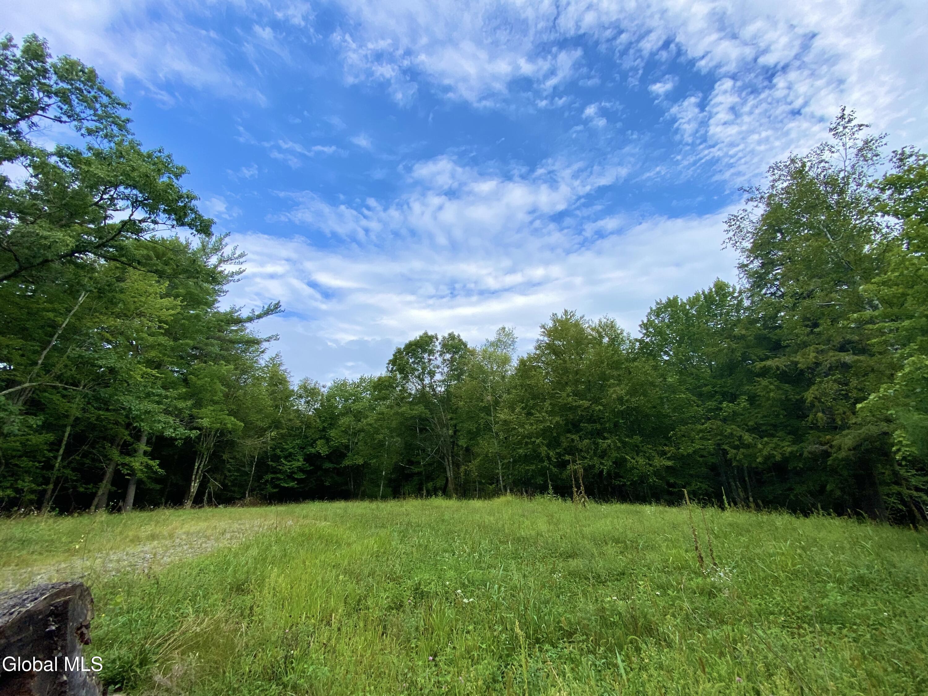 370 County Road 10 Corinth NY 12822