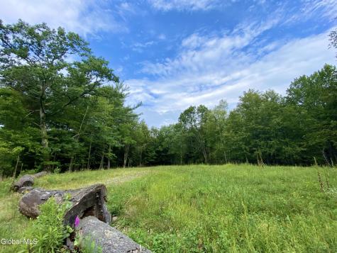 370 County Road 10 Corinth NY 12822