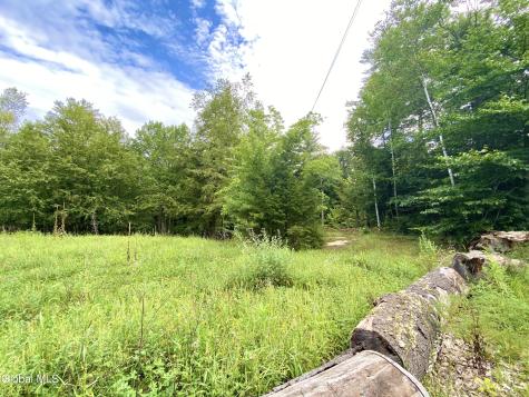 370 County Road 10 Corinth NY 12822