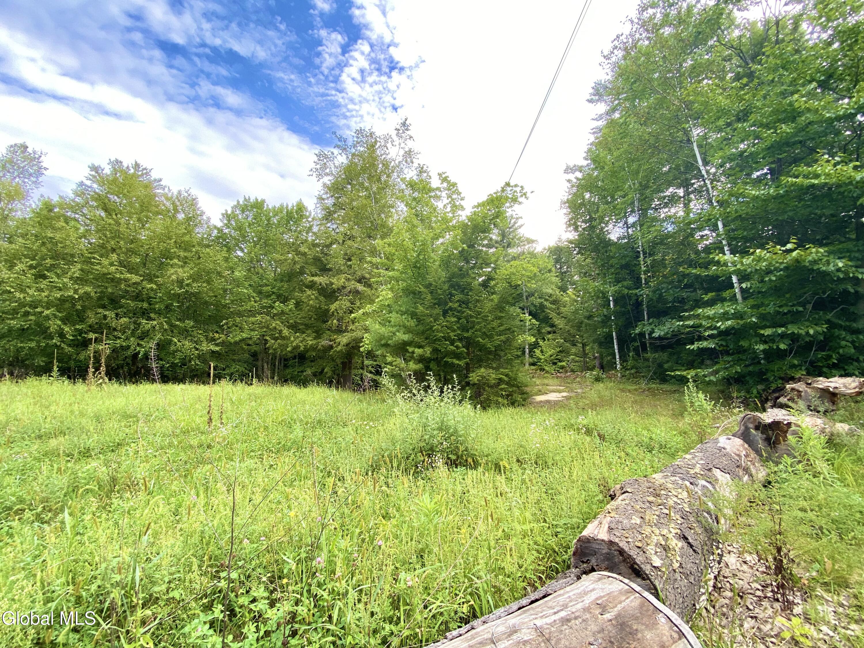370 County Road 10 Corinth NY 12822