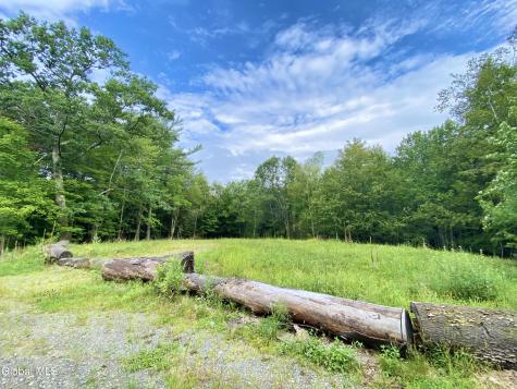 370 County Road 10 Corinth NY 12822