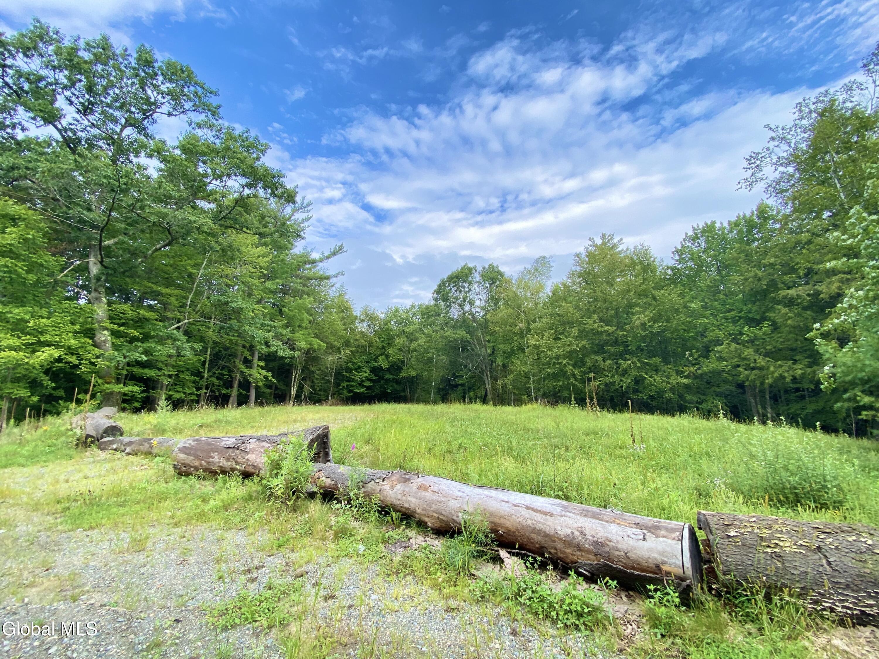 370 County Road 10 Corinth NY 12822