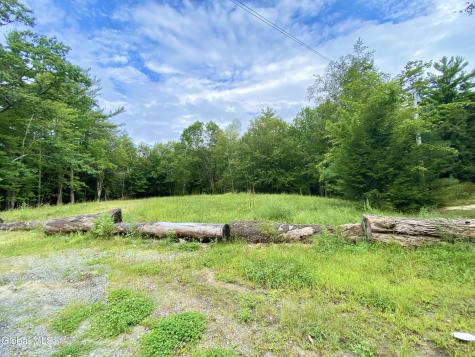 370 County Road 10 Corinth NY 12822
