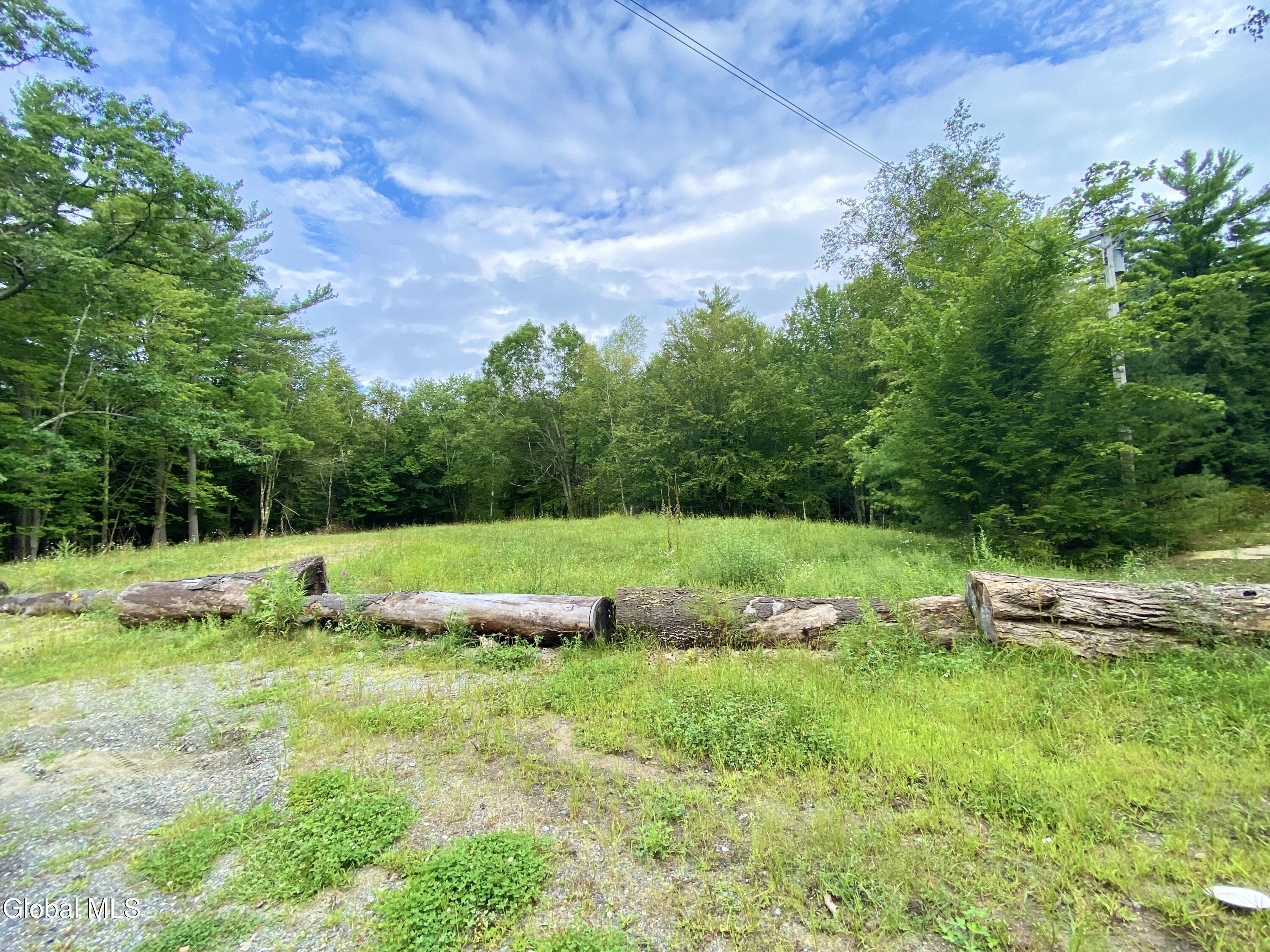 370 County Road 10 Corinth NY 12822