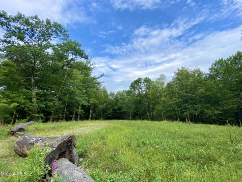 370 County Road 10 Corinth NY 12822