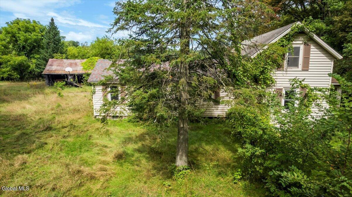 6 Jenkinsville Road Queensbury NY 12804