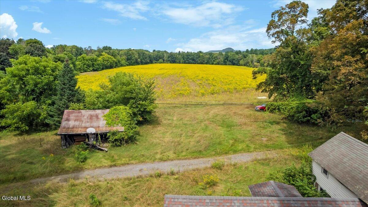 6 Jenkinsville Road Queensbury NY 12804