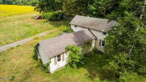 6 Jenkinsville Road Queensbury NY 12804
