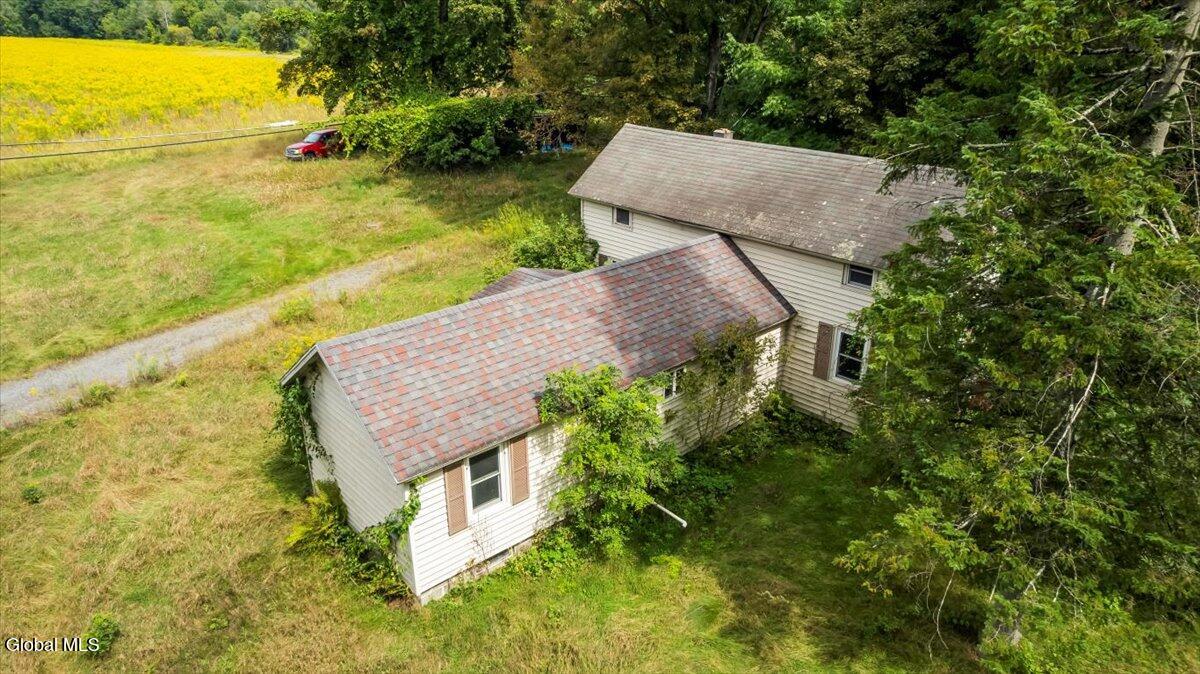 6 Jenkinsville Road Queensbury NY 12804