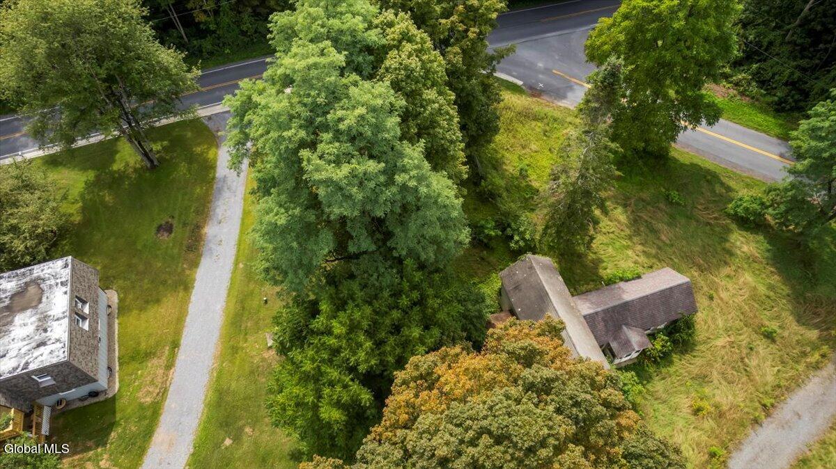 6 Jenkinsville Road Queensbury NY 12804