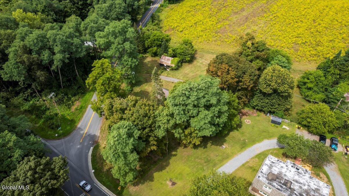 6 Jenkinsville Road Queensbury NY 12804