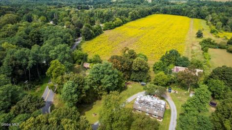 6 Jenkinsville Road Queensbury NY 12804