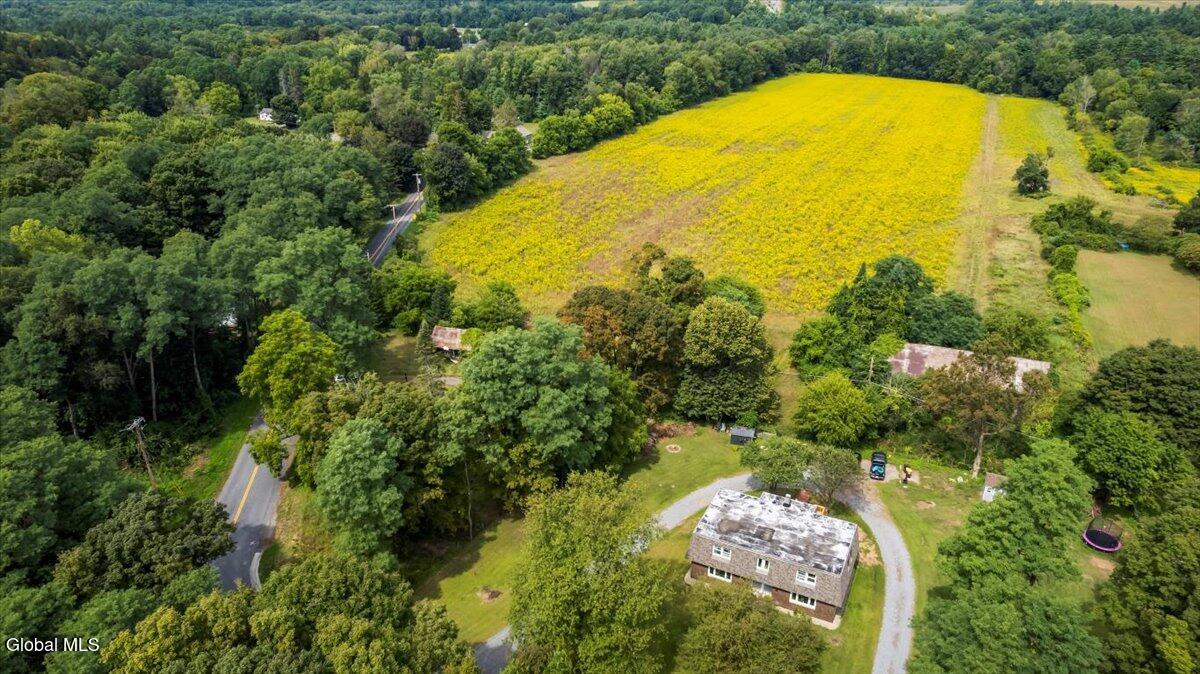 6 Jenkinsville Road Queensbury NY 12804